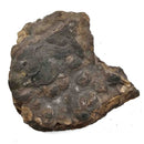 Schalenblende - Specimen