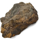 Schalenblende - Specimen