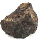 Schalenblende - Specimen
