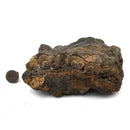 Schalenblende - Specimen