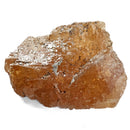 Scheelite on Muscovite - Specimen