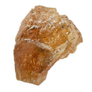 Scheelite on Muscovite - Specimen