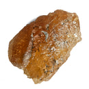 Scheelite on Muscovite - Specimen