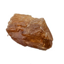 Scheelite on Muscovite - Specimen