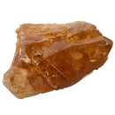 Scheelite on Muscovite - Specimen