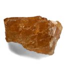Scheelite on Muscovite - Specimen