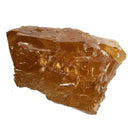 Scheelite on Muscovite - Specimen
