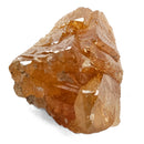 Scheelite on Muscovite - Specimen