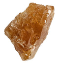 Scheelite on Muscovite - Specimen