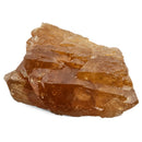 Scheelite on Muscovite - Specimen