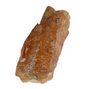 Scheelite on Muscovite - Specimen