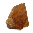 Scheelite on Muscovite - Specimen