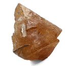 Scheelite on Muscovite - Specimen