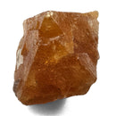 Scheelite on Muscovite - Specimen