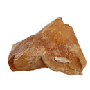 Scheelite on Muscovite - Specimen