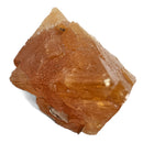 Scheelite on Muscovite - Specimen