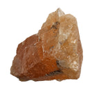 Scheelite on Muscovite - Specimen