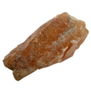 Scheelite on Muscovite - Specimen