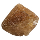 Scheelite on Muscovite - Specimen
