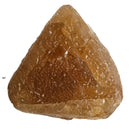 Scheelite on Muscovite - Specimen