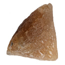 Scheelite on Muscovite - Specimen