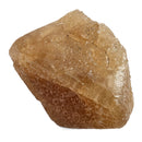 Scheelite on Muscovite - Specimen