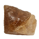 Scheelite on Muscovite - Specimen