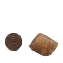 Scheelite on Muscovite - Specimen