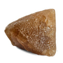 Scheelite on Muscovite - Specimen