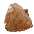 Scheelite on Muscovite - Specimen