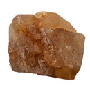 Scheelite on Muscovite - Specimen