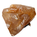 Scheelite on Muscovite - Specimen