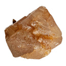 Scheelite on Muscovite - Specimen