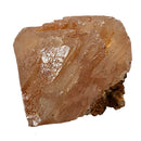 Scheelite on Muscovite - Specimen