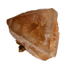 Scheelite on Muscovite - Specimen