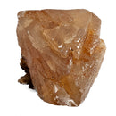 Scheelite on Muscovite - Specimen