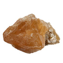 Scheelite on Muscovite - Specimen
