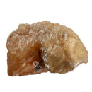 Scheelite on Muscovite - Specimen