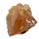 Scheelite on Muscovite - Specimen