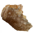 Scheelite on Muscovite - Specimen