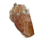 Scheelite on Muscovite - Specimen