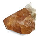 Scheelite on Muscovite - Specimen