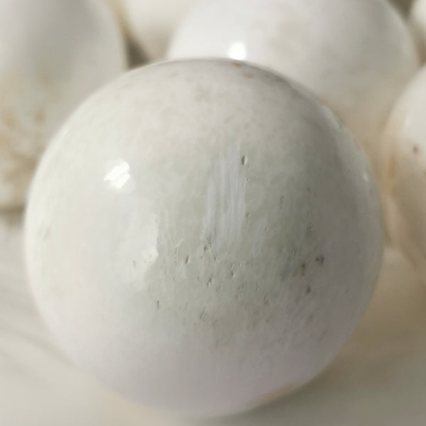Scolecite-