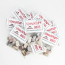 Sedimentary Rocks - Education Set