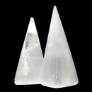 Selenite - Obelisk Tower