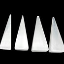 Selenite - Obelisk Tower
