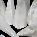 Selenite - Obelisk Tower