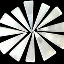 Selenite - Obelisk Tower