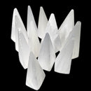 Selenite - Obelisk Tower