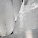 Selenite - Obelisk Tower